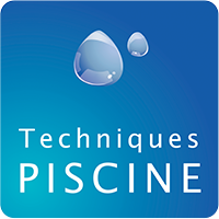 techniques-piscine.fr