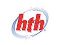 HTH