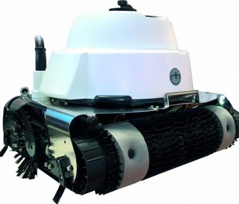 2628 article robot electrique autonome hexagone chrono mp3 1600x1600 (002)