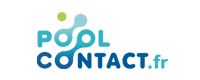 Poolcontact.fr