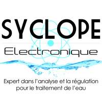 SYCLOPE ELECTRONIQUE