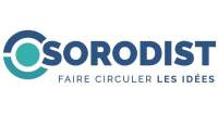 SORODIST