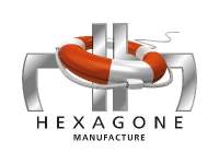 Hexagone