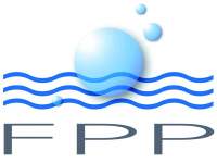 LOGO FPP